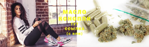 гидра Балахна