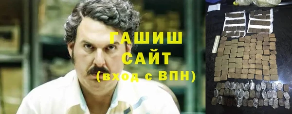 гидра Балахна